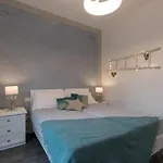Maji Apartment *