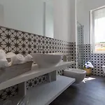Maji * Mandello del Lario