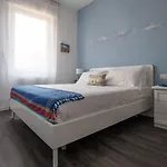 Apartment Maji *