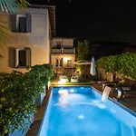 Maji Apartment Mandello del Lario