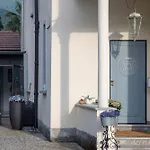 Apartment Maji Mandello del Lario