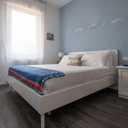 아파트 Maji - Historic With Pool, Garden And Private Parking *