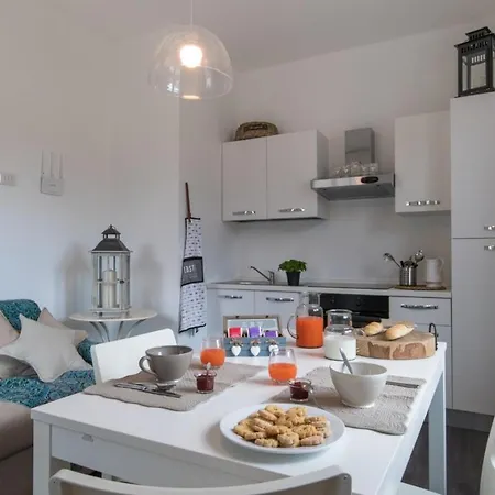 Maji * Mandello del Lario