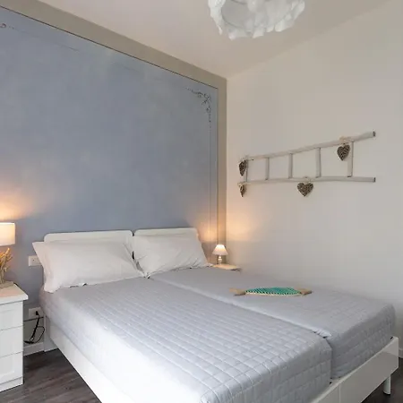 Maji Apartamento Mandello del Lario