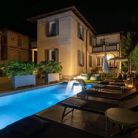 Maji * Манделло-дель-Ларио