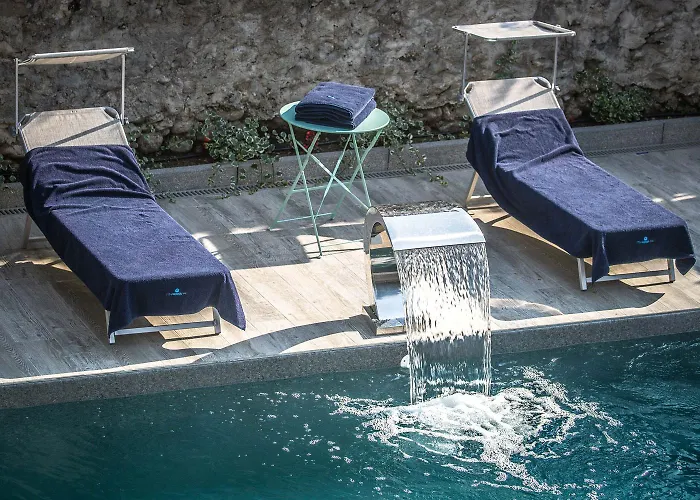 Maji Mandello del Lario