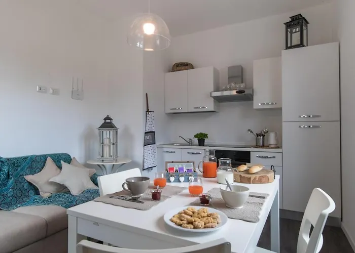 Maji * Mandello del Lario