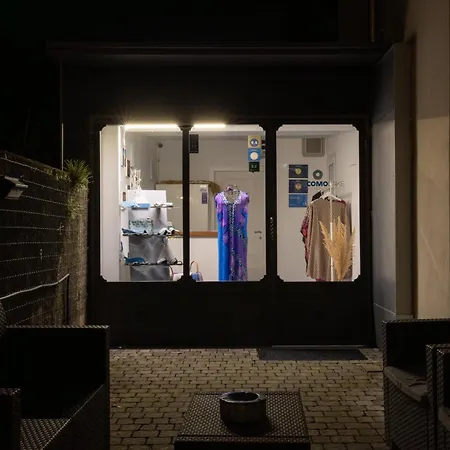 Maji - Historic With Pool, Garden And Private Parking *